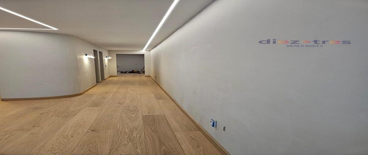 Foto de departamento en venta en arquímedes , polanco iv sección, miguel hidalgo, df / cdmx, 0 No. 04