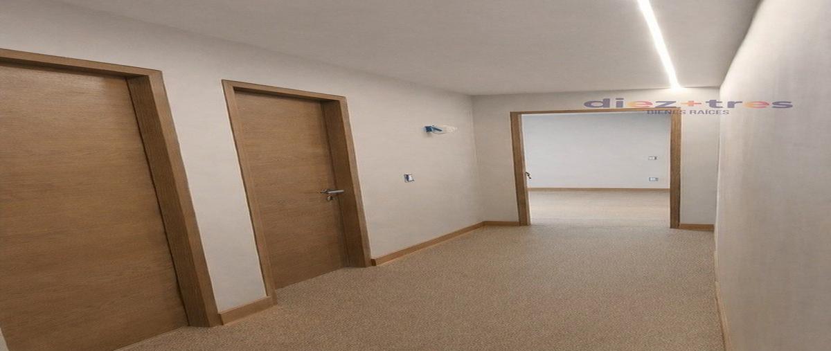 Foto de departamento en venta en arquímedes , polanco iv sección, miguel hidalgo, df / cdmx, 0 No. 05