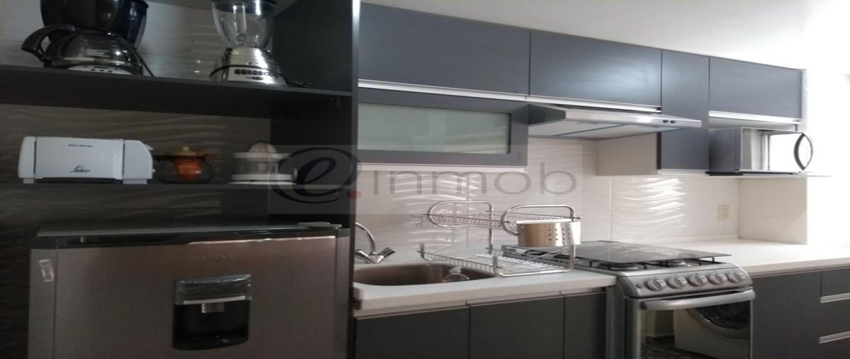 Foto de departamento en renta en arquimedes , polanco iv sección, miguel hidalgo, df / cdmx, 31070085 No. 04