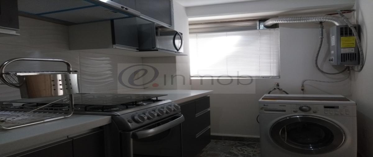 Foto de departamento en renta en arquimedes , polanco iv sección, miguel hidalgo, df / cdmx, 31070085 No. 05