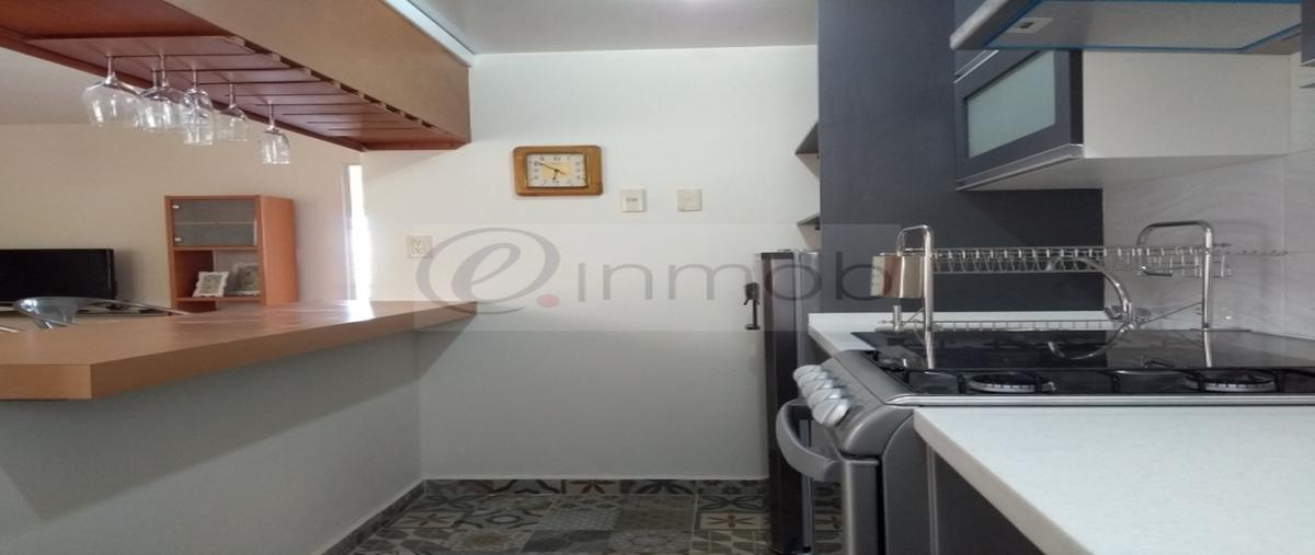 Foto de departamento en renta en arquimedes , polanco iv sección, miguel hidalgo, df / cdmx, 31070085 No. 06