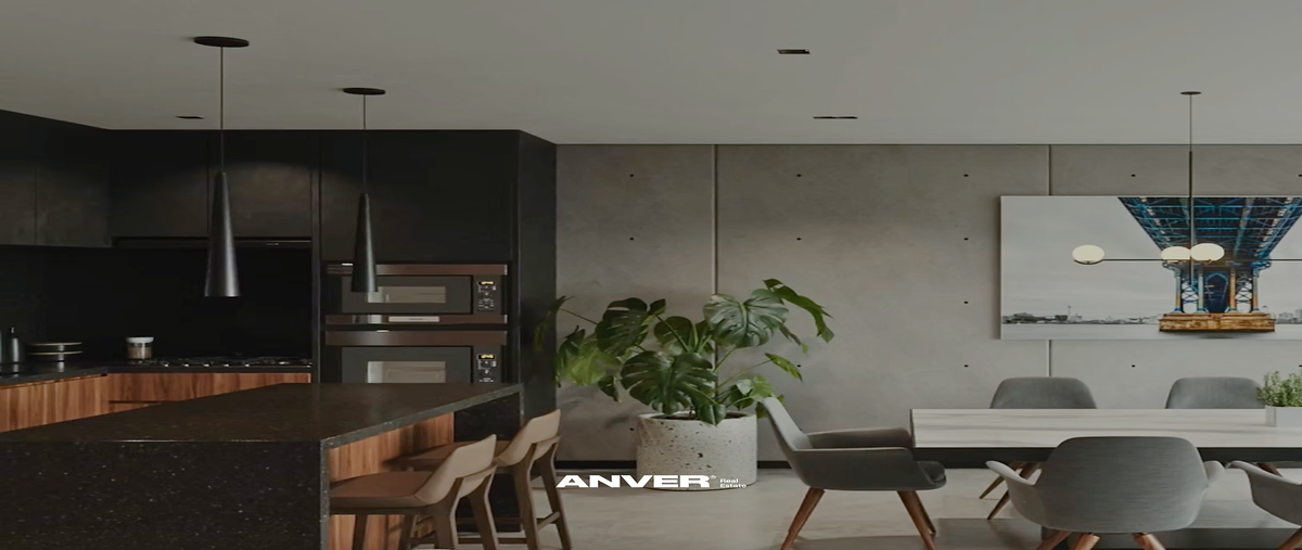 Foto de departamento en venta en arquímedes , polanco iv sección, miguel hidalgo, df / cdmx, 0 No. 04