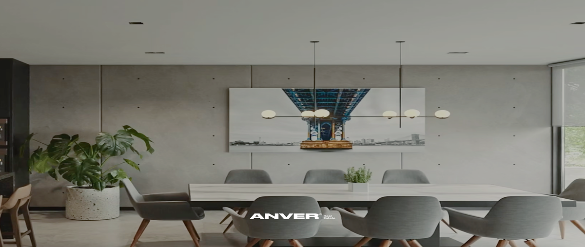 Foto de departamento en venta en arquímedes , polanco iv sección, miguel hidalgo, df / cdmx, 0 No. 06