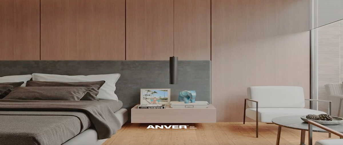 Foto de departamento en venta en arquímedes , polanco iv sección, miguel hidalgo, df / cdmx, 0 No. 07