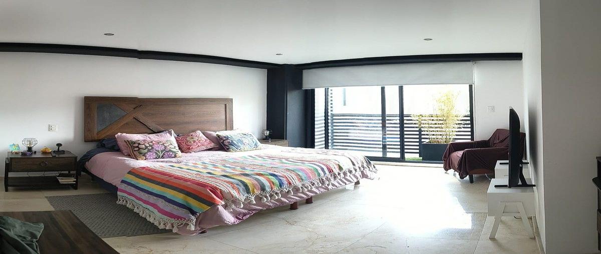 Foto de departamento en renta en arquimedes , polanco iv sección, miguel hidalgo, df / cdmx, 0 No. 06