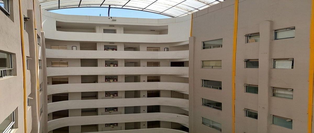 Foto de departamento en renta en arquimedes , polanco iv sección, miguel hidalgo, df / cdmx, 0 No. 05