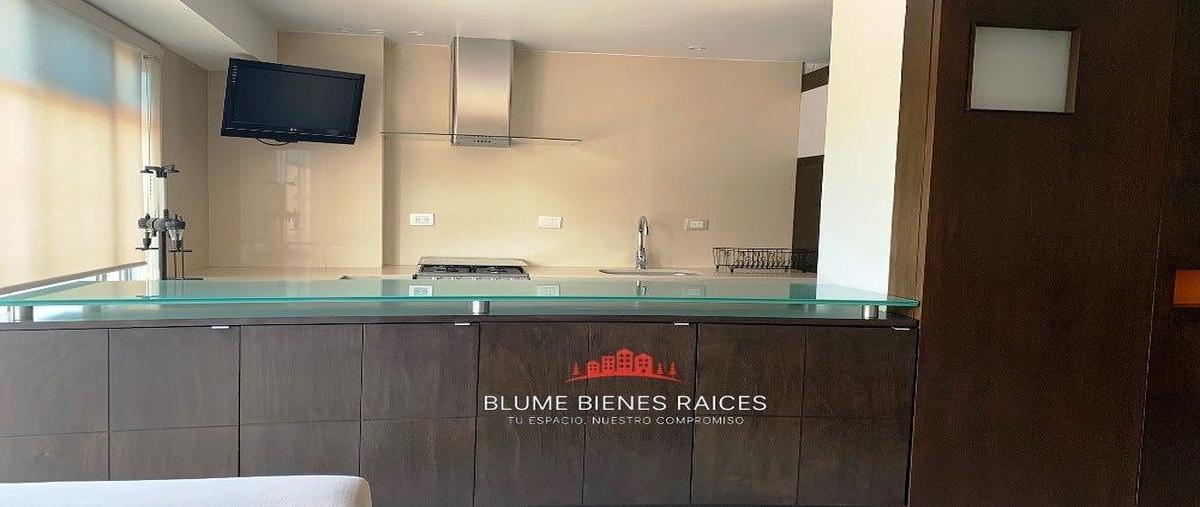 Foto de departamento en venta en arquímedes , polanco iv sección, miguel hidalgo, df / cdmx, 0 No. 05