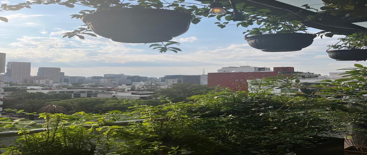 Foto de departamento en renta en arquimedes , polanco v sección, miguel hidalgo, df / cdmx, 0 No. 03
