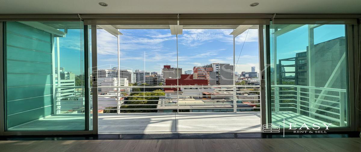 Foto de departamento en arquímedes , polanco v sección, miguel hidalgo, df / cdmx, 29096170 foto 03 Foto de departamento en venta en arquímedes , polanco v sección, miguel hidalgo, df / cdmx, 29096170 No. 03