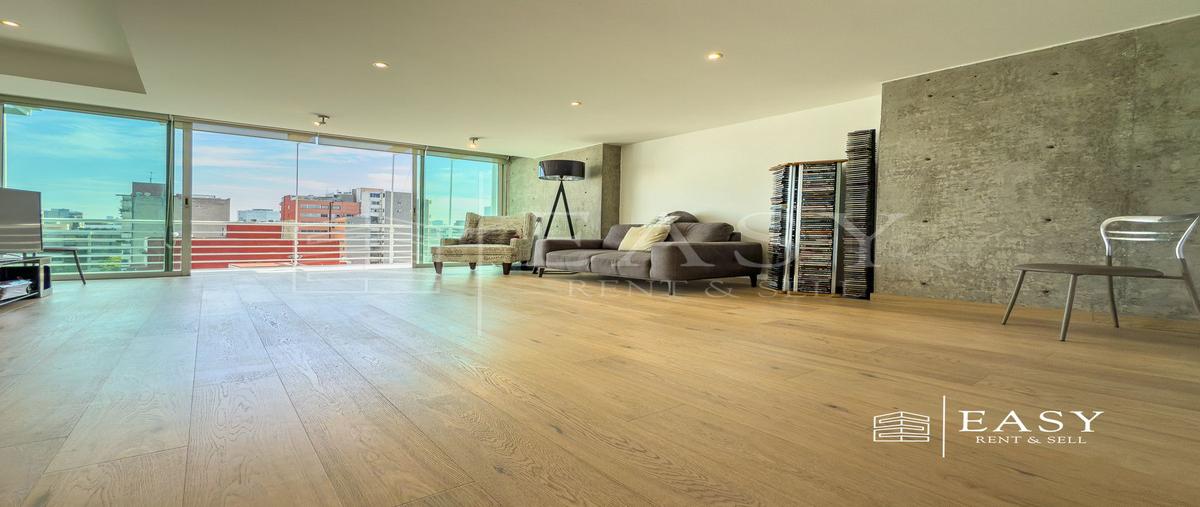 Foto de departamento en arquímedes , polanco v sección, miguel hidalgo, df / cdmx, 29096170 foto 05 Foto de departamento en venta en arquímedes , polanco v sección, miguel hidalgo, df / cdmx, 29096170 No. 05