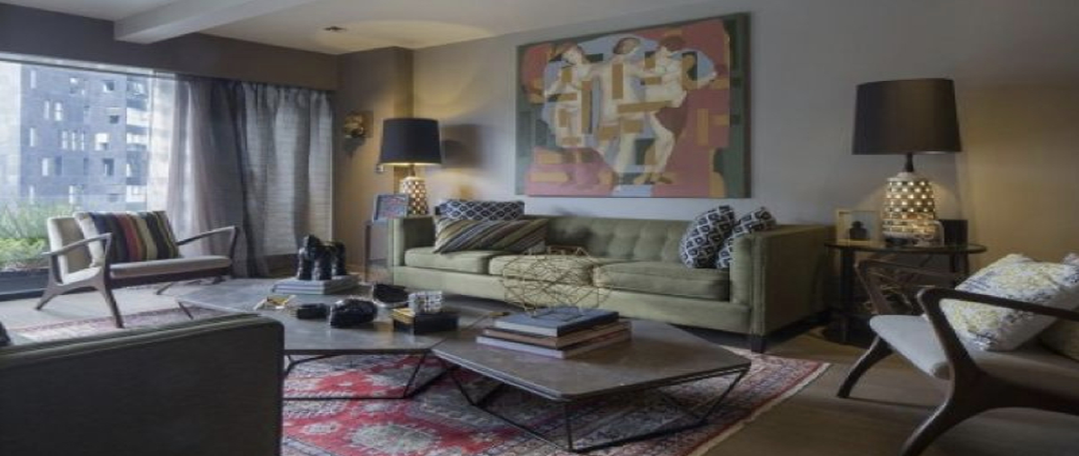 Foto de departamento en arquimedes , polanco v sección, miguel hidalgo, df / cdmx, 0 foto 02 Foto de departamento en venta en arquimedes , polanco v sección, miguel hidalgo, df / cdmx, 0 No. 02