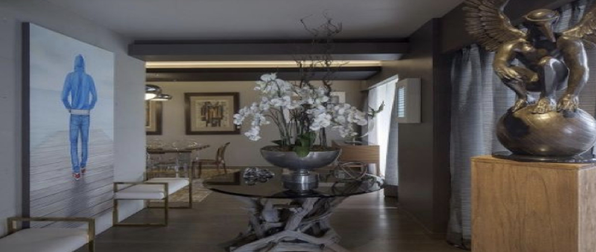 Foto de departamento en arquimedes , polanco v sección, miguel hidalgo, df / cdmx, 0 foto 04 Foto de departamento en venta en arquimedes , polanco v sección, miguel hidalgo, df / cdmx, 0 No. 04