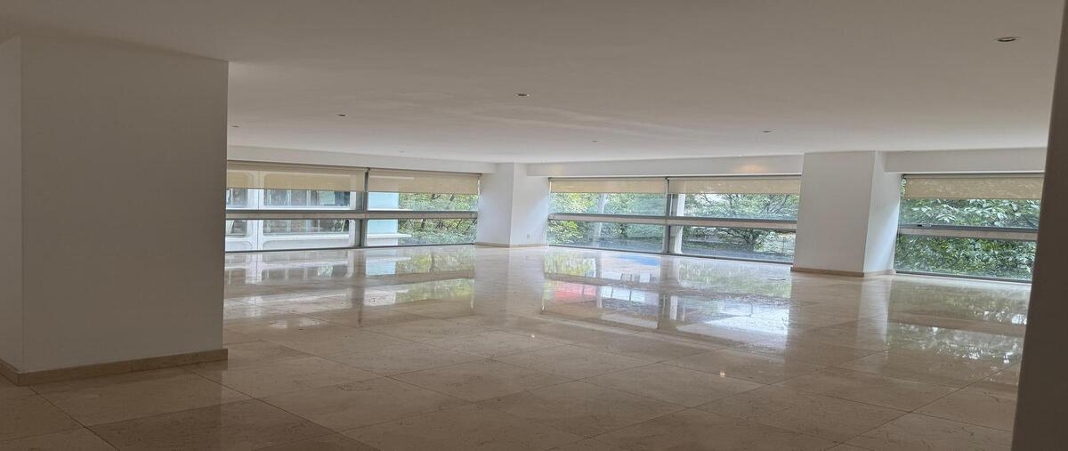 Foto de departamento en renta en arquimedes , polanco v sección, miguel hidalgo, df / cdmx, 0 No. 01