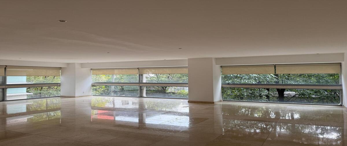 Foto de departamento en renta en arquimedes , polanco v sección, miguel hidalgo, df / cdmx, 0 No. 02