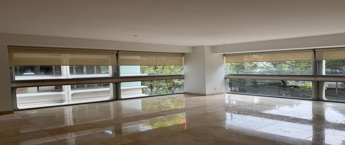 Foto de departamento en renta en arquimedes , polanco v sección, miguel hidalgo, df / cdmx, 0 No. 03