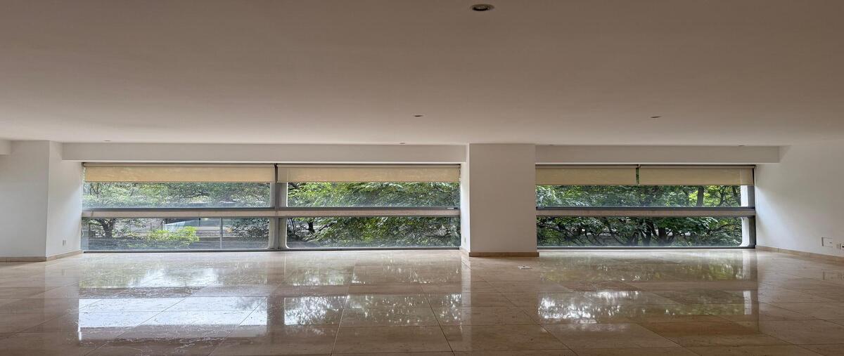 Foto de departamento en renta en arquimedes , polanco v sección, miguel hidalgo, df / cdmx, 0 No. 04