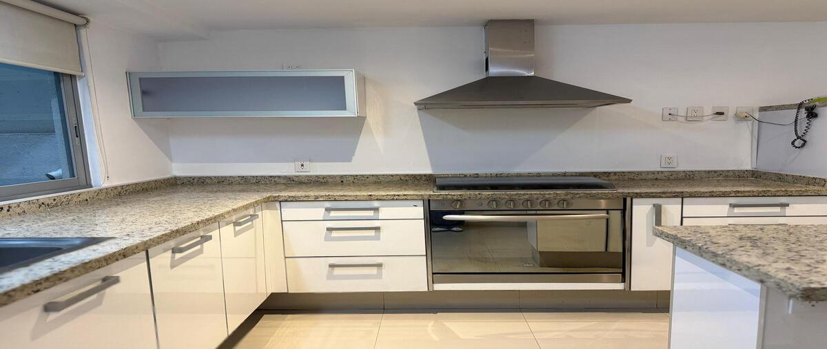 Foto de departamento en renta en arquimedes , polanco v sección, miguel hidalgo, df / cdmx, 0 No. 05