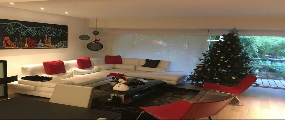 Foto de departamento en renta en arquimedes , polanco v sección, miguel hidalgo, df / cdmx, 30348966 No. 03