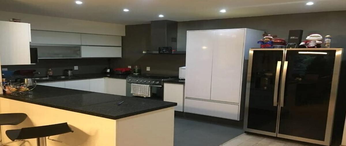 Foto de departamento en renta en arquimedes , polanco v sección, miguel hidalgo, df / cdmx, 30348966 No. 04