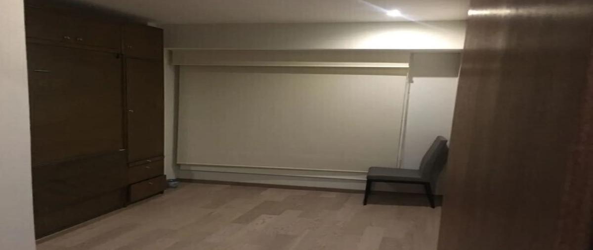 Foto de departamento en renta en arquimedes , polanco v sección, miguel hidalgo, df / cdmx, 30348966 No. 05