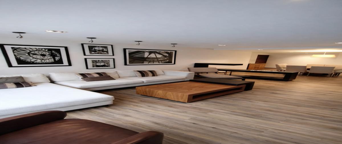 Foto de departamento en venta en arquímedes , polanco v sección, miguel hidalgo, df / cdmx, 30391415 No. 03