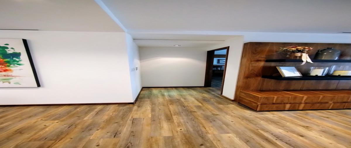 Foto de departamento en venta en arquímedes , polanco v sección, miguel hidalgo, df / cdmx, 30391415 No. 07