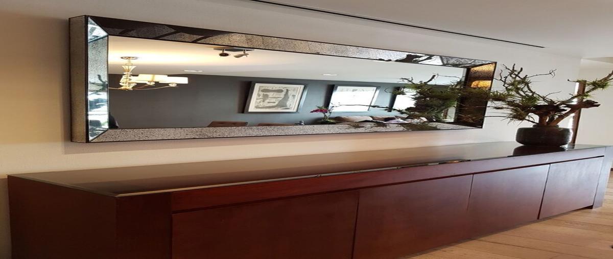 Foto de departamento en venta en arquimedes , polanco v sección, miguel hidalgo, df / cdmx, 30596011 No. 05