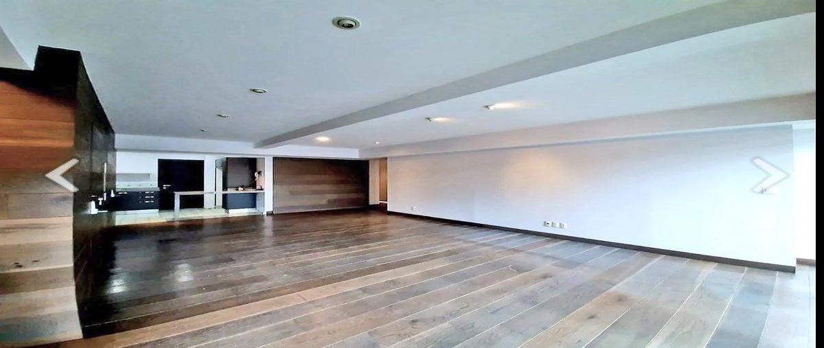 Foto de departamento en arquimedes , polanco v sección, miguel hidalgo, df / cdmx, 30832284 foto 04 Foto de departamento en venta en arquimedes , polanco v sección, miguel hidalgo, df / cdmx, 30832284 No. 04