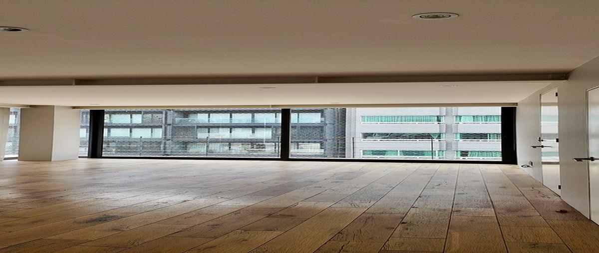 Foto de departamento en venta en arquimedes , polanco v sección, miguel hidalgo, df / cdmx, 0 No. 06