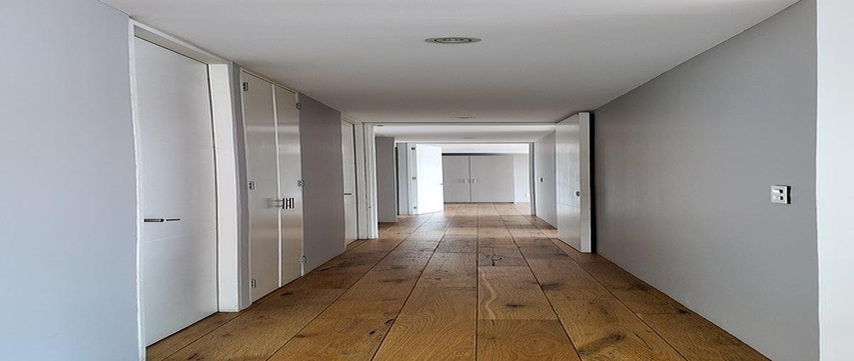 Foto de departamento en venta en arquimedes , polanco v sección, miguel hidalgo, df / cdmx, 0 No. 09