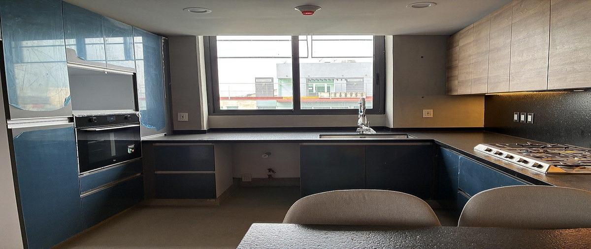 Foto de departamento en venta en arquimedes , polanco v sección, miguel hidalgo, df / cdmx, 0 No. 03