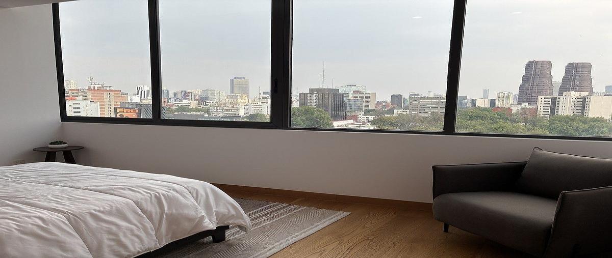 Foto de departamento en venta en arquimedes , polanco v sección, miguel hidalgo, df / cdmx, 0 No. 05