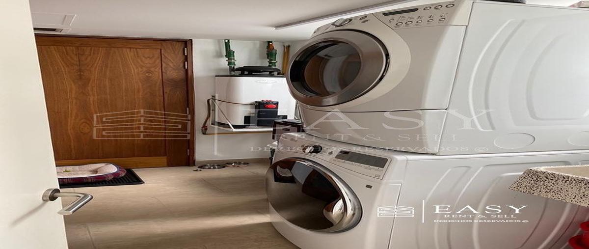 Foto de departamento en renta en arquímedes , polanco v sección, miguel hidalgo, df / cdmx, 0 No. 06