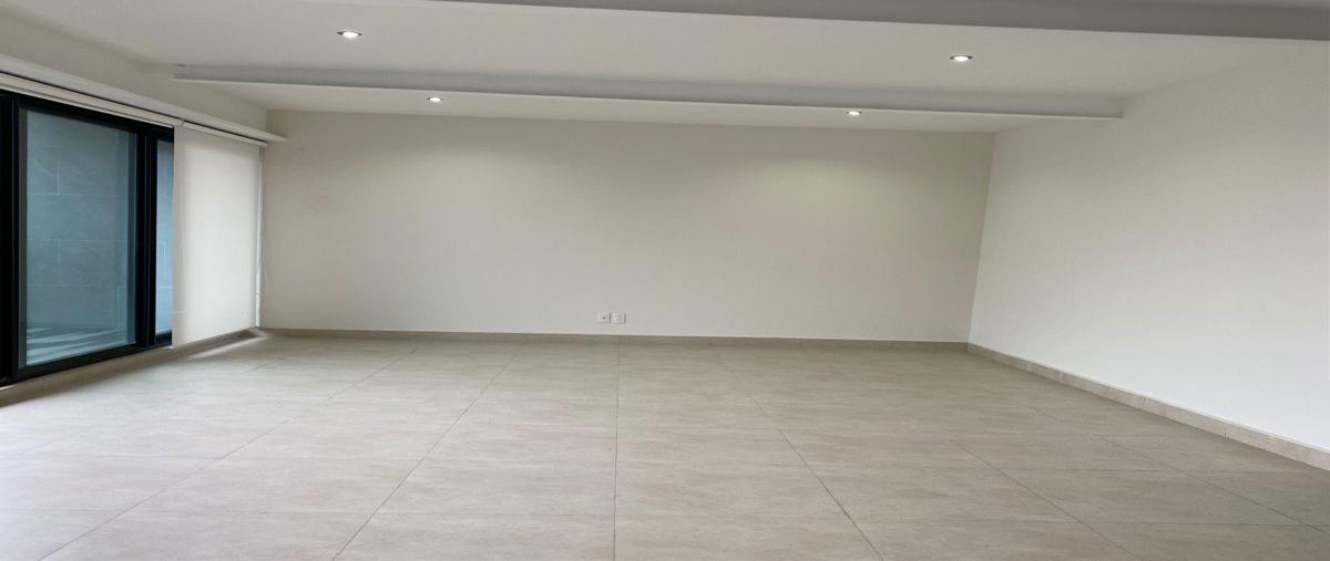 Foto de departamento en venta en arquímedes , polanco v sección, miguel hidalgo, df / cdmx, 0 No. 04