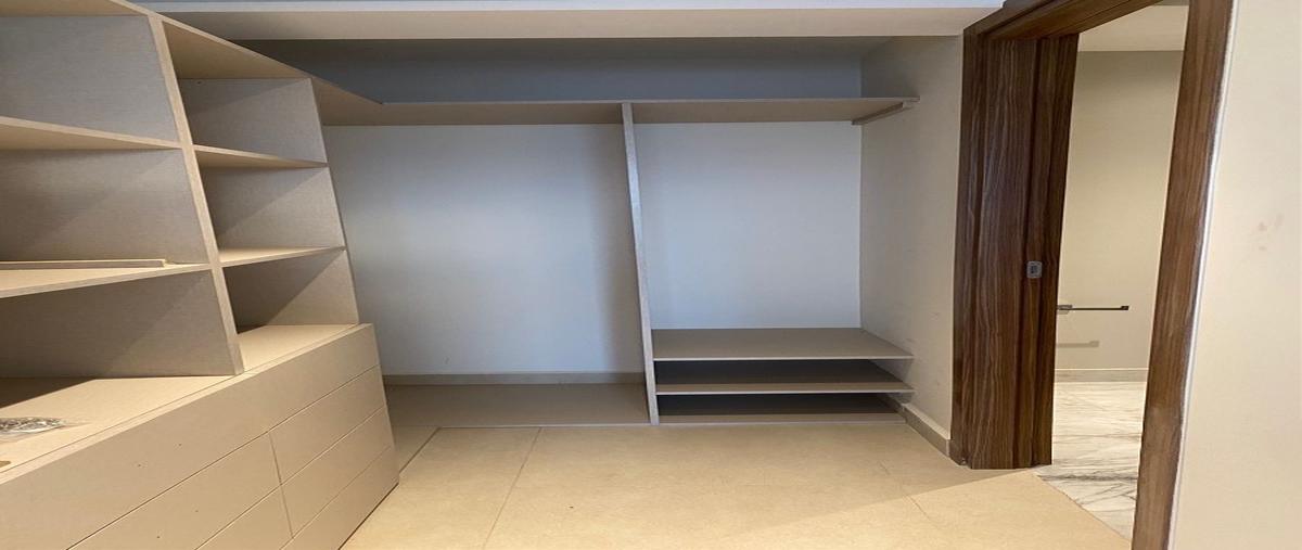 Foto de departamento en venta en arquímedes , polanco v sección, miguel hidalgo, df / cdmx, 0 No. 05