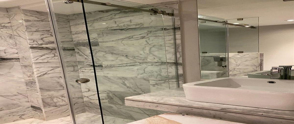 Foto de departamento en venta en arquímedes , polanco v sección, miguel hidalgo, df / cdmx, 0 No. 08