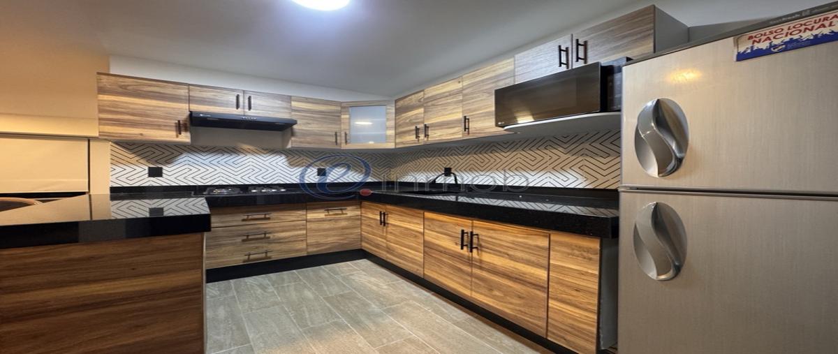 Foto de departamento en renta en arquimedes , polanco v sección, miguel hidalgo, df / cdmx, 31457206 No. 04