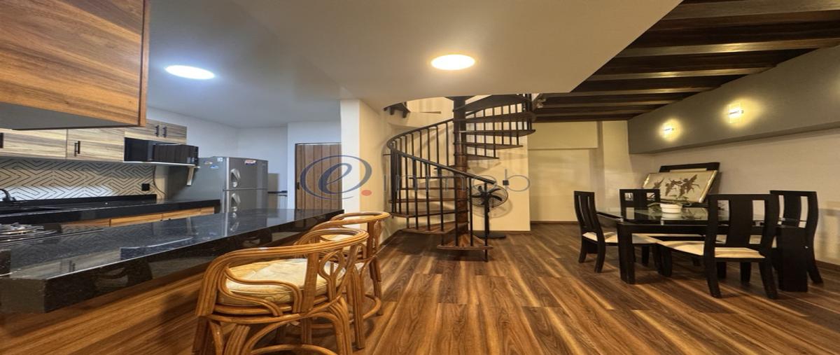 Foto de departamento en renta en arquimedes , polanco v sección, miguel hidalgo, df / cdmx, 31457206 No. 09