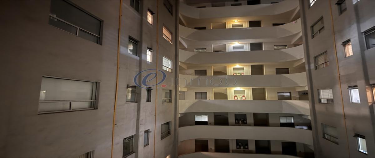 Foto de departamento en renta en arquimedes , polanco v sección, miguel hidalgo, df / cdmx, 31457206 No. 21