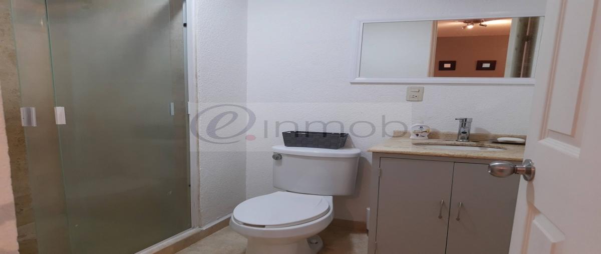 Foto de departamento en renta en arquimedes , polanco v sección, miguel hidalgo, df / cdmx, 31636070 No. 04