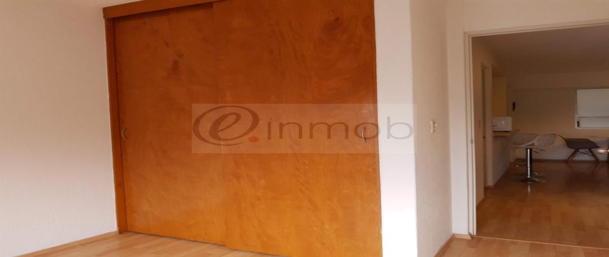 Foto de departamento en renta en arquimedes , polanco v sección, miguel hidalgo, df / cdmx, 31636070 No. 05