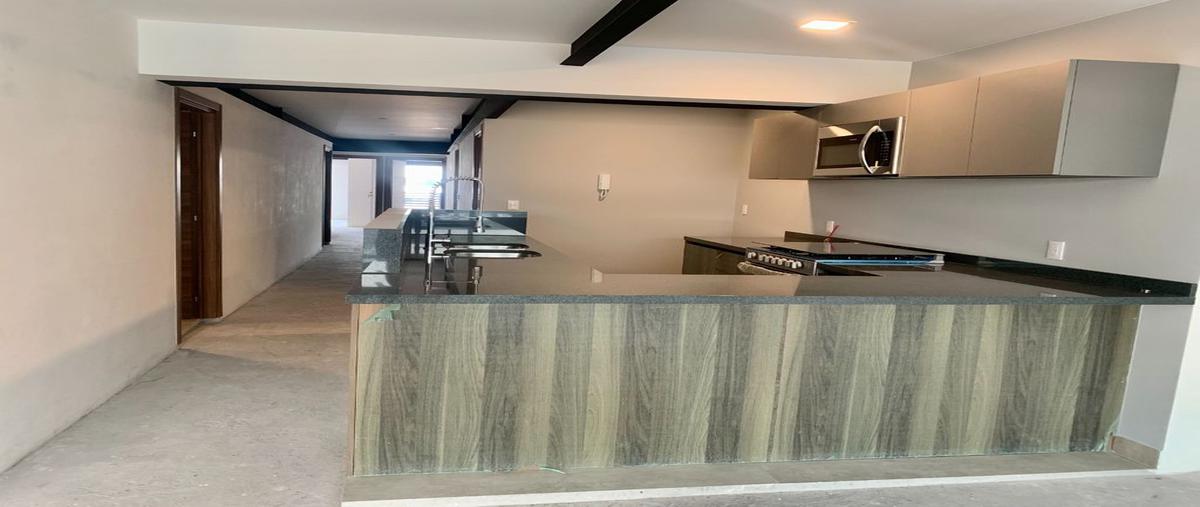 Foto de departamento en venta en arquimides 138, polanco v sección, miguel hidalgo, df / cdmx, 23994950 No. 05