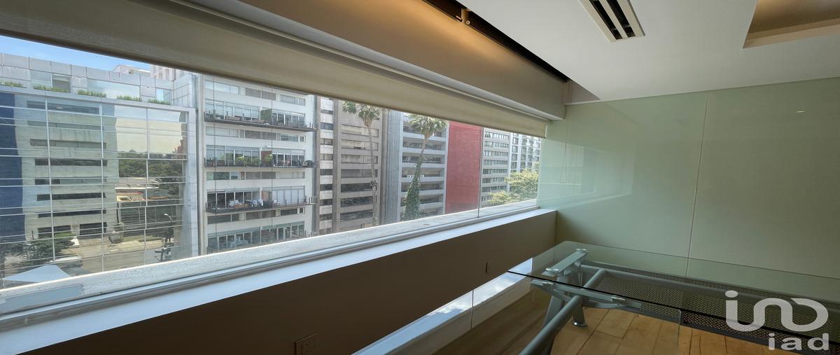 Foto de oficina en renta en arquimides 330, polanco iv sección, miguel hidalgo, df / cdmx, 31709898 No. 04