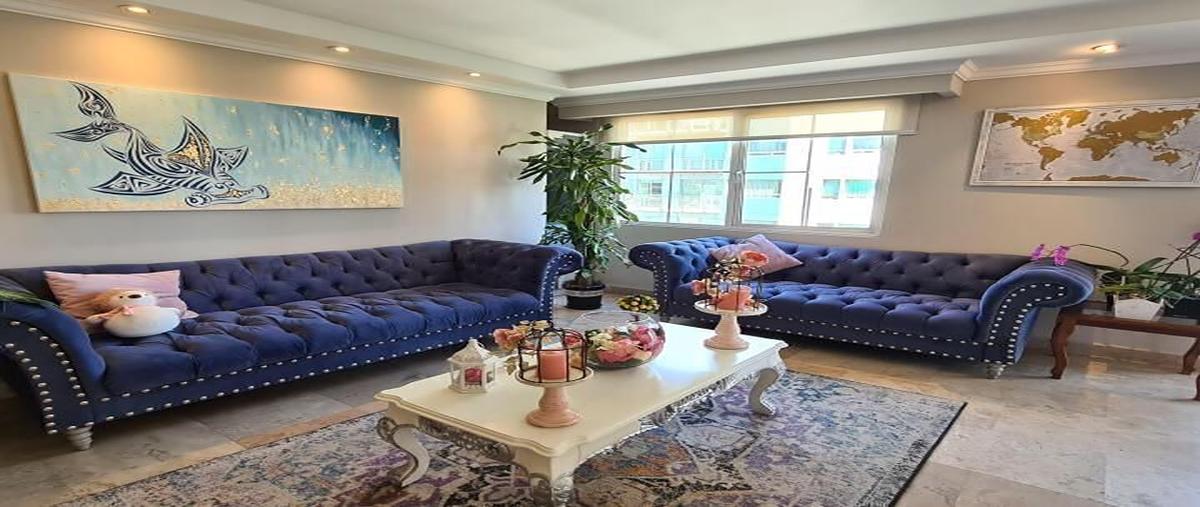 Foto de departamento en arquimides , polanco i sección, miguel hidalgo, df / cdmx, 0 foto 01 Foto de departamento en venta en arquimides , polanco i sección, miguel hidalgo, df / cdmx, 0 No. 01