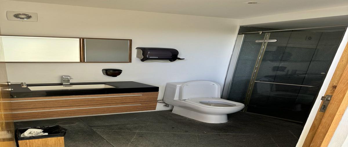 Foto de departamento en venta en arquimides , polanco i sección, miguel hidalgo, df / cdmx, 0 No. 05