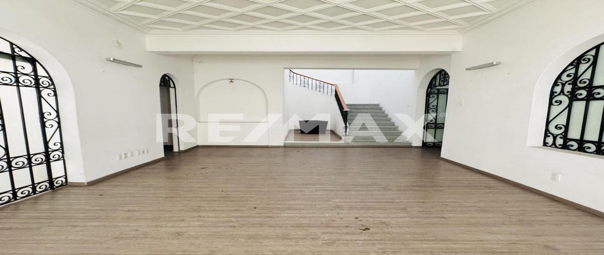 Foto de casa en renta en arquímides , polanco i sección, miguel hidalgo, df / cdmx, 29984919 No. 03