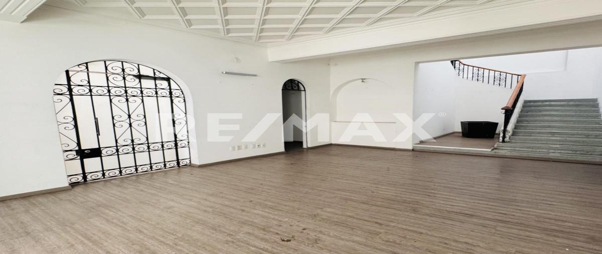 Foto de casa en renta en arquímides , polanco i sección, miguel hidalgo, df / cdmx, 29984919 No. 04