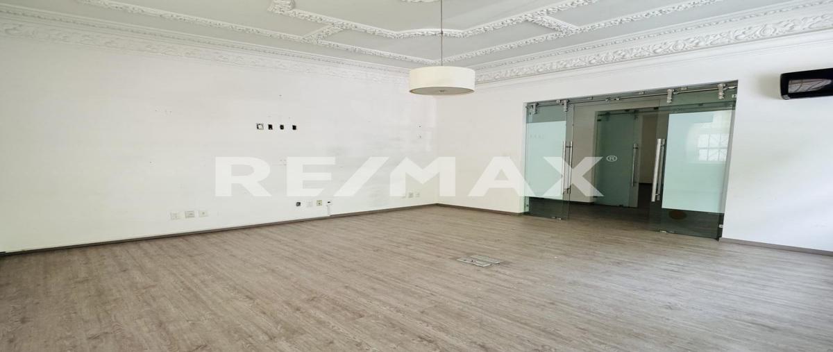 Foto de casa en renta en arquímides , polanco i sección, miguel hidalgo, df / cdmx, 29984919 No. 05