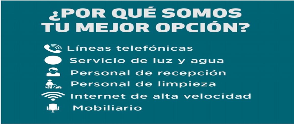 Foto de oficina en arquimides , polanco i sección, miguel hidalgo, df / cdmx, 7252827 foto 05 Foto de oficina en renta en arquimides , polanco i sección, miguel hidalgo, df / cdmx, 7252827 No. 05