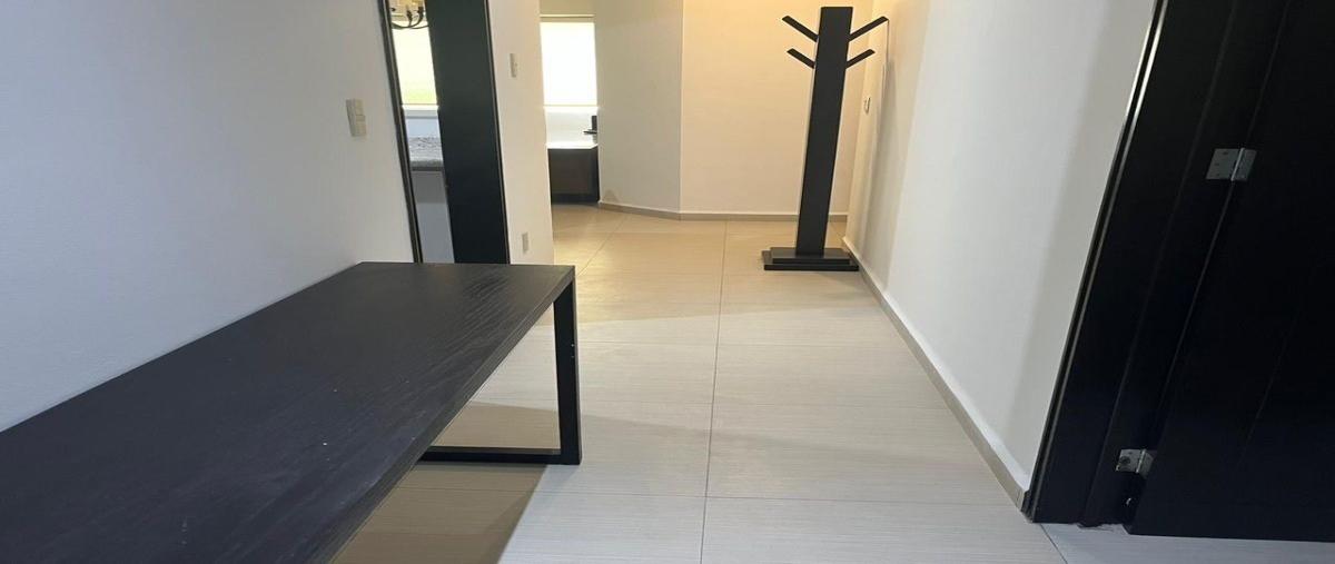 Foto de departamento en venta en arquimides , polanco iv sección, miguel hidalgo, df / cdmx, 26447536 No. 04